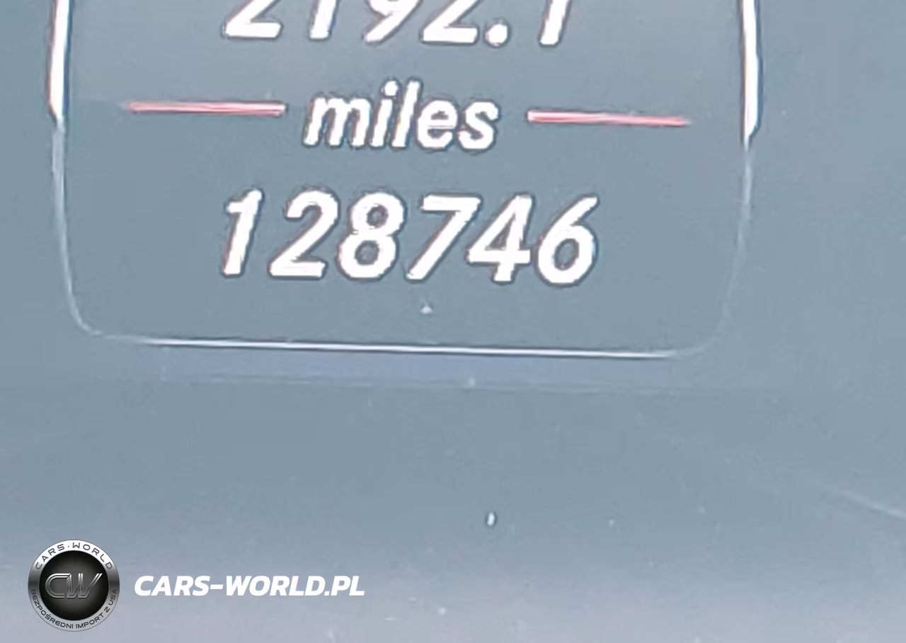 2015 Mercedes-Benz Ml 350 VIN:4JGDA5JBXFA530535 - 15
