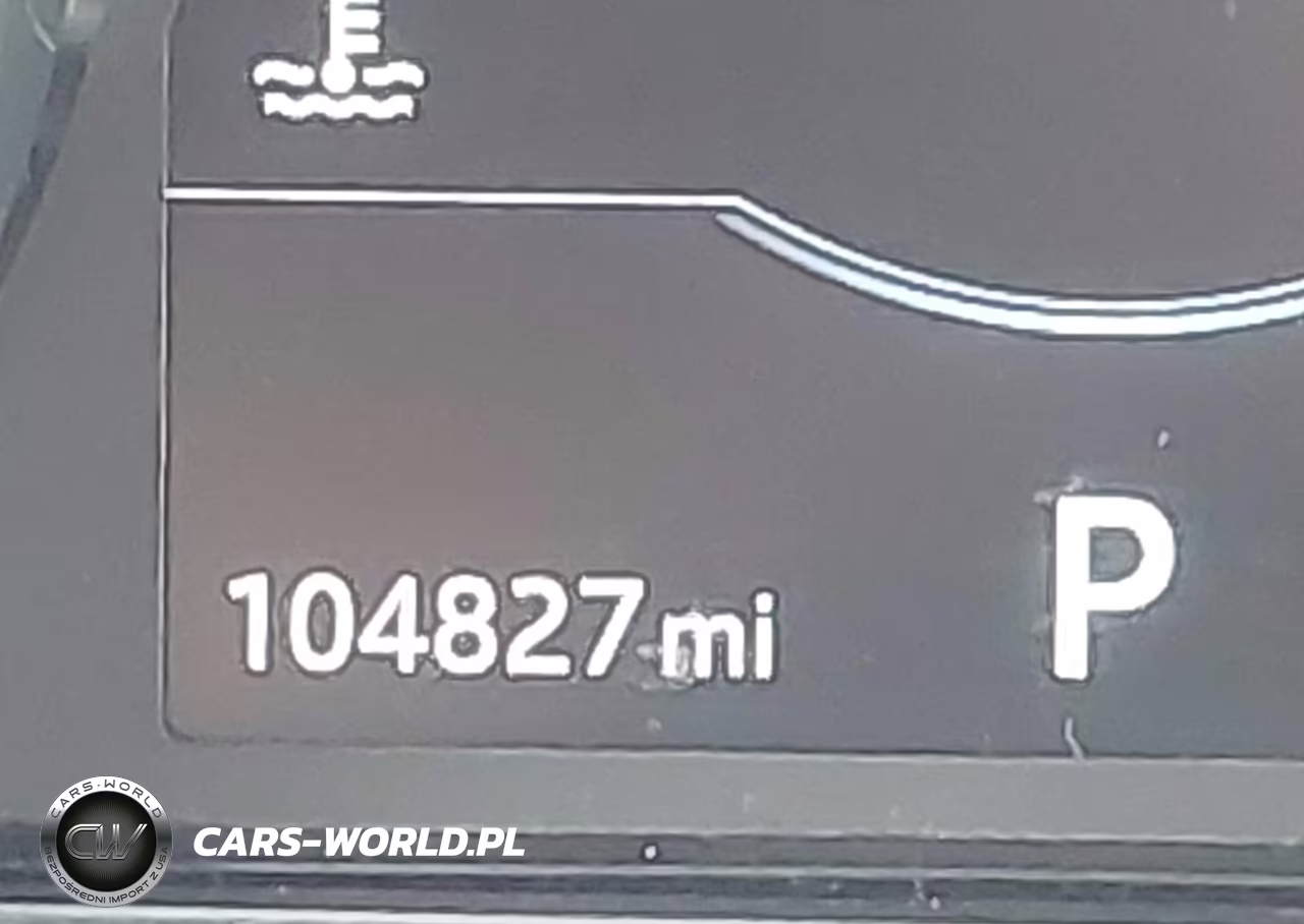 2017 Land Rover Discovery Hse Luxury VIN:SALRHBBV6HA037895 - 16
