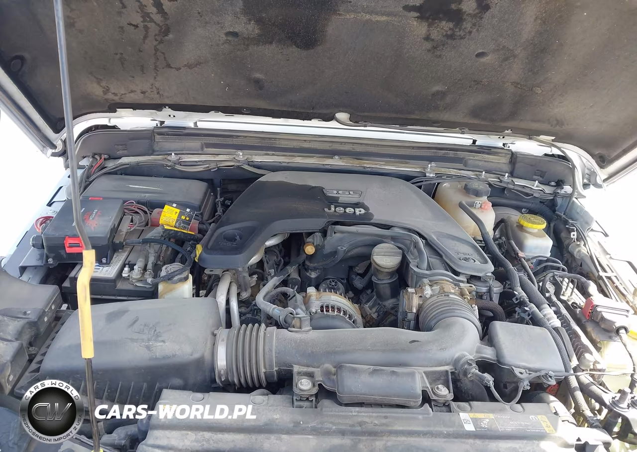 2021 Jeep Wrangler Unlimited Willys Sport 4X4 VIN:1C4HJXDG3MW825212 - 10