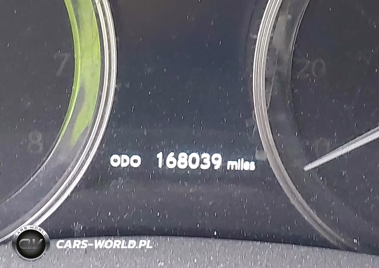 2013 Lexus Gs 350 VIN:JTHBE1BL3D5028714 - 15
