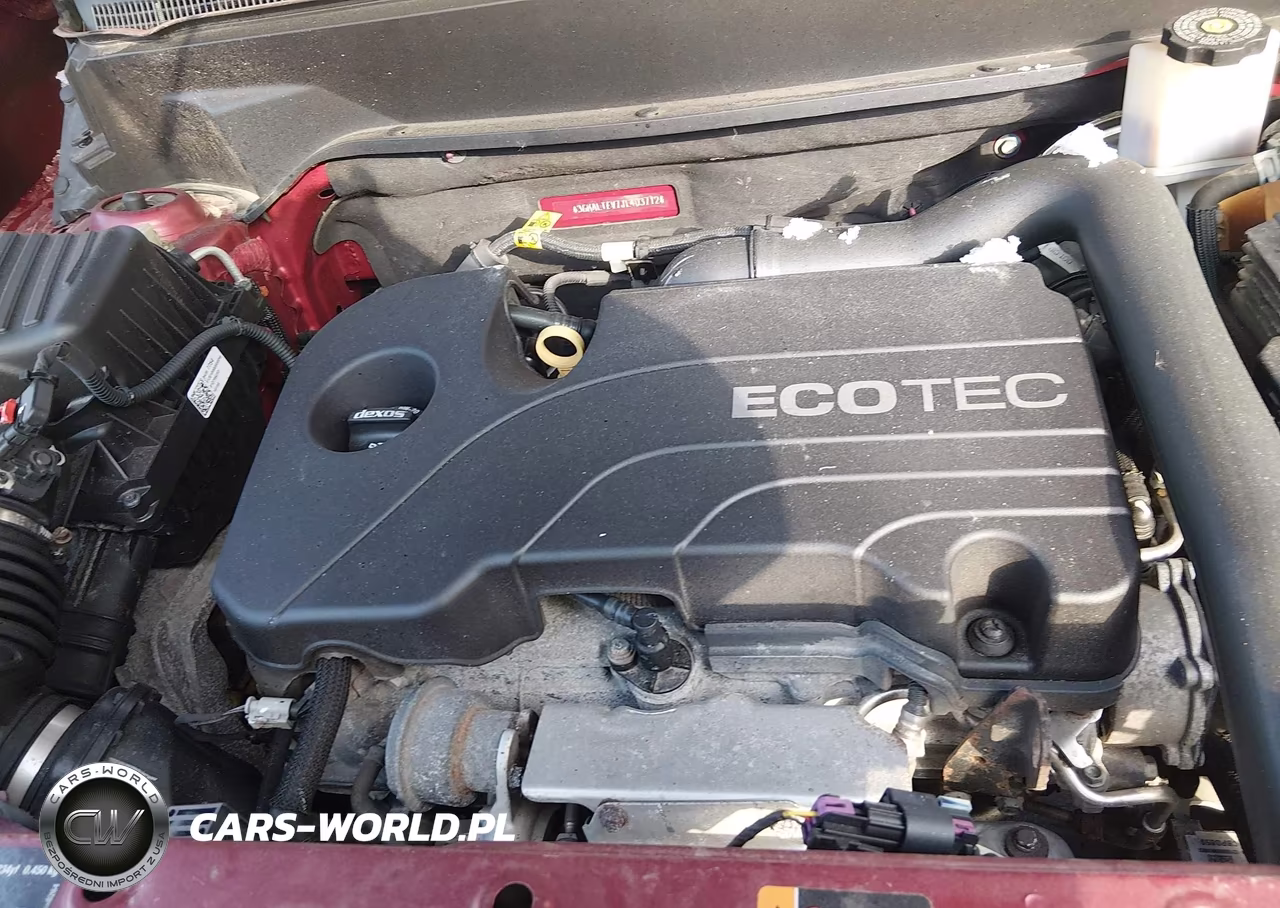 2018 GMC Terrain Sle VIN:3GKALTEV7JL403712 - 10