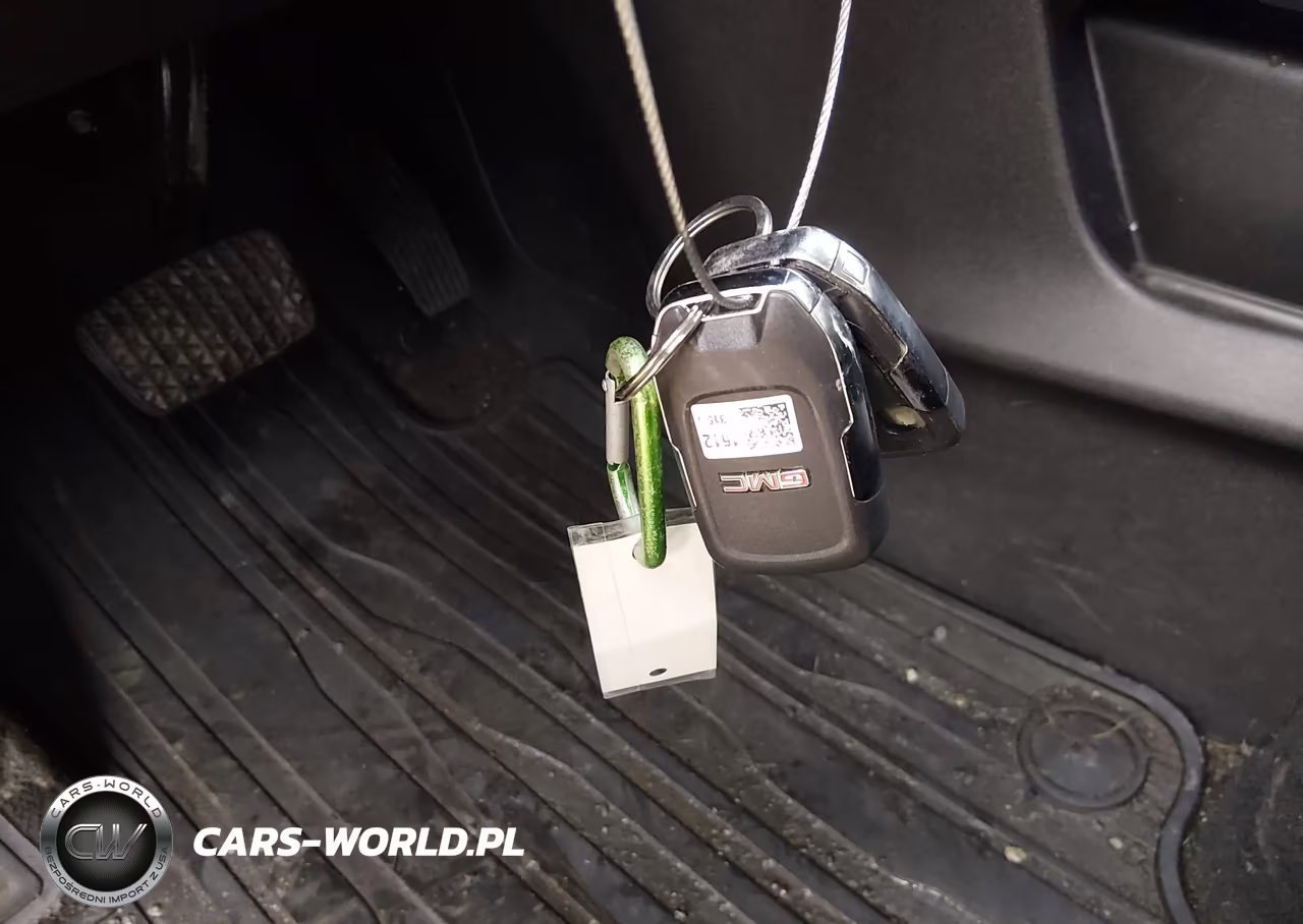 2018 GMC Terrain Sle VIN:3GKALTEV7JL403712 - 11