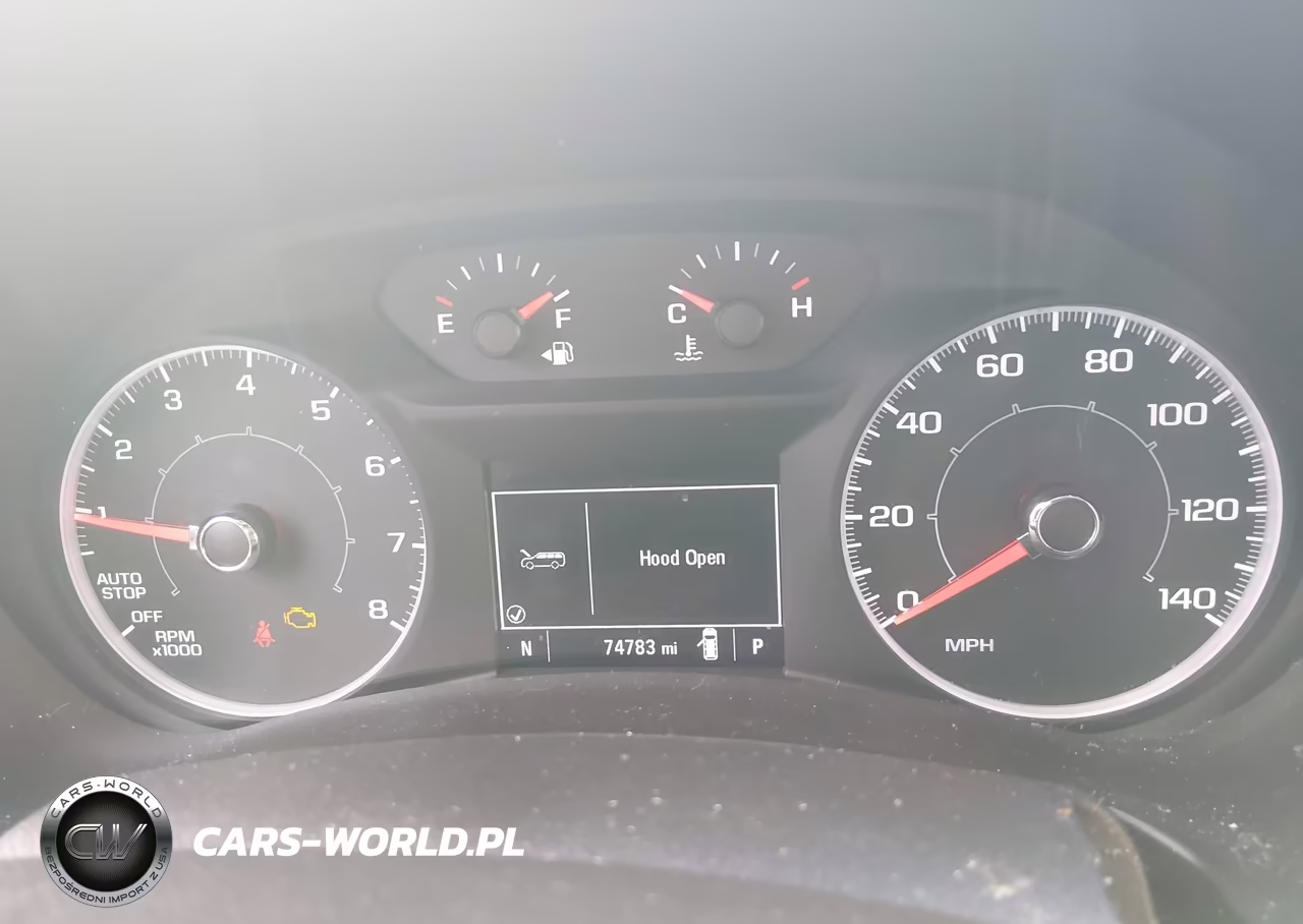2018 GMC Terrain Sle VIN:3GKALTEV7JL403712 - 7