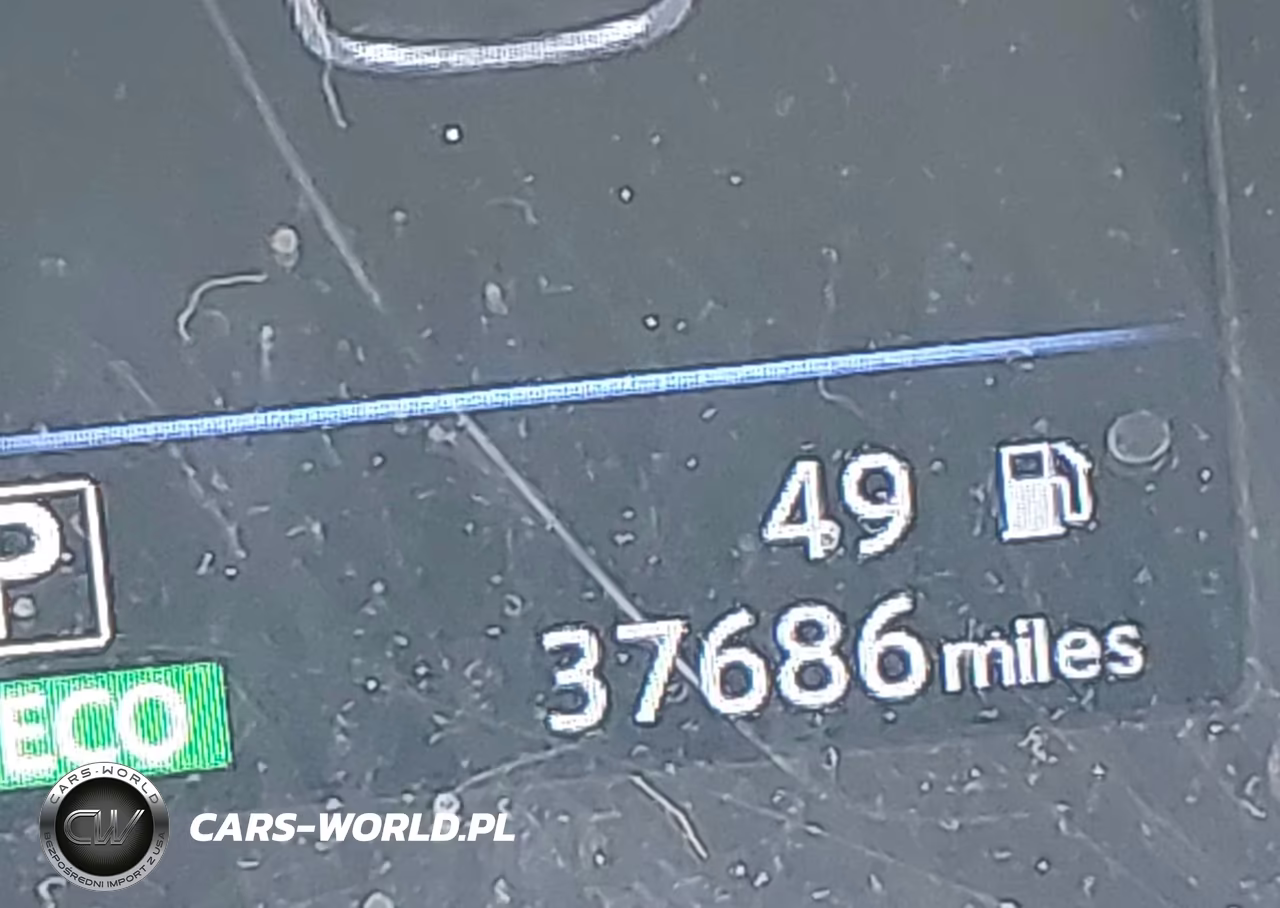 2019 Nissan Rogue Sv VIN:JN8AT2MV3KW396359 - 15