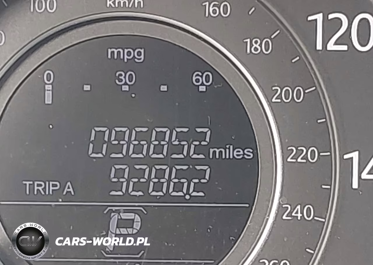 2014 Honda Accord Ex VIN:1HGCR2F70EA278001 - 15