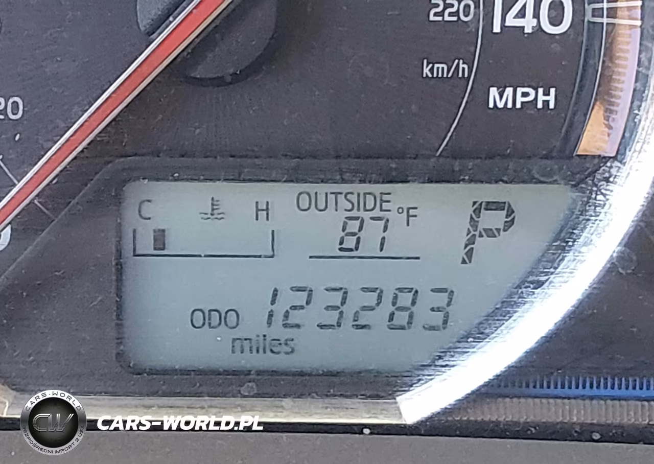 2014 Toyota Rav4 Limited VIN:2T3YFREV7EW106717 - 15