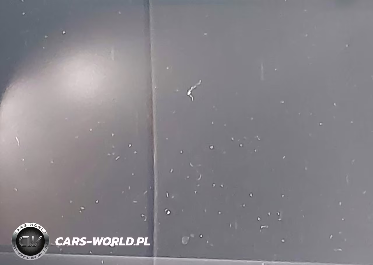 2024 Ford Edge Se VIN:2FMPK4G98RBA73063 - 15
