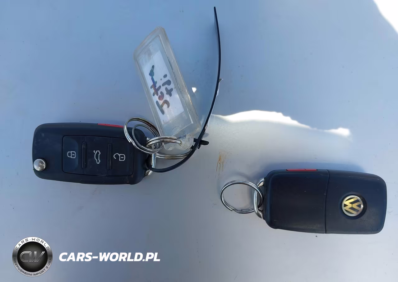 2014 Volkswagen Jetta 2.0L Tdi VIN:3VWLL7AJXEM372631 - 11