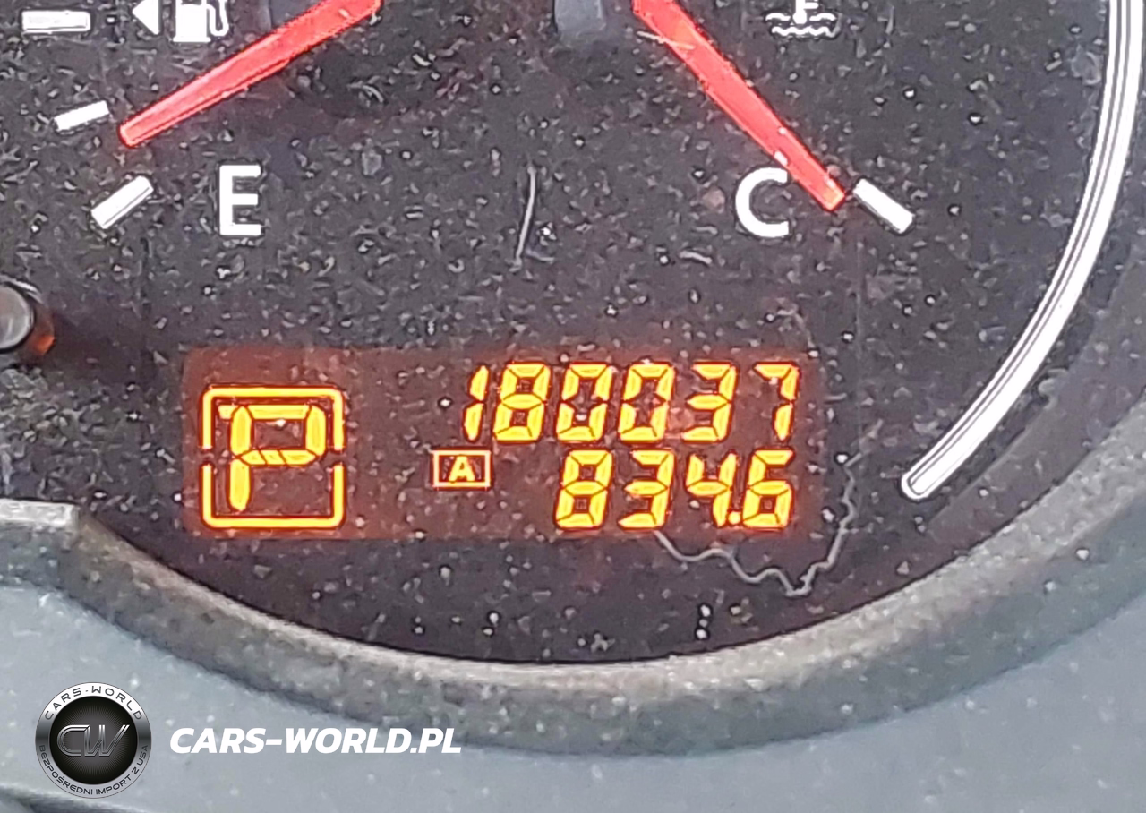 2011 Nissan Altima 2.5 S VIN:1N4AL2AP0BC156761 - 12