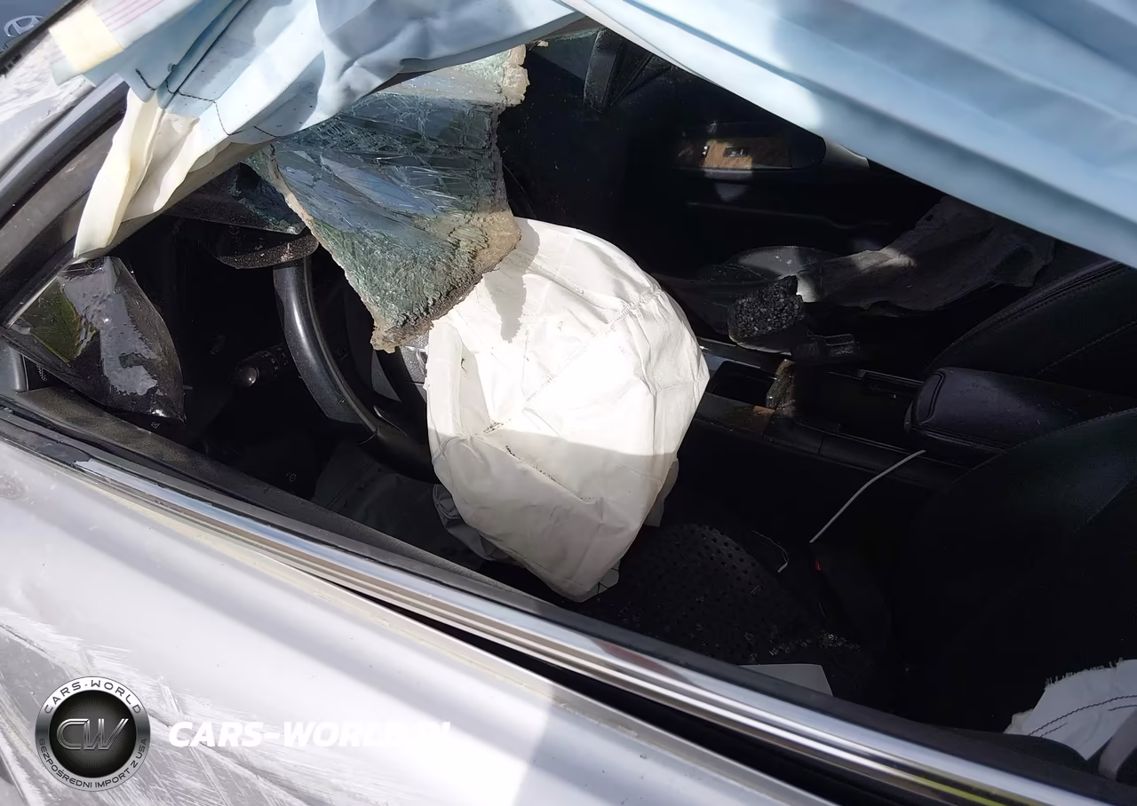 2010 Lexus Is 250 VIN:JTHCF5C29A5041669 - 14