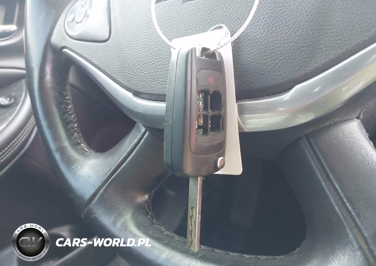 2019 Chevrolet Impala Premier VIN:2G1105S33K9143468 - 11