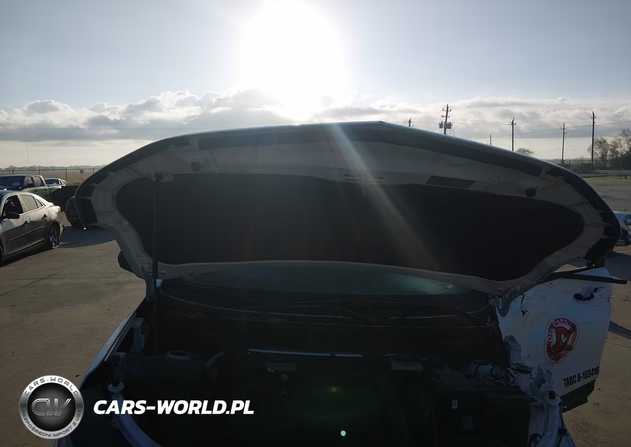 2024 Chevrolet Equinox Fwd Ls VIN:3GNAXHEG4RL333054 - 10