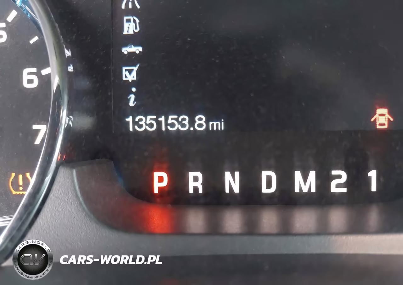 2014 Ford F-150 Platinum VIN:1FTFW1EF3EFC69996 - 15