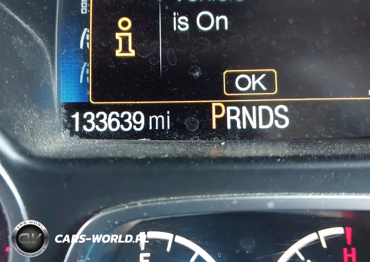 2018 Ford Escape S VIN:1FMCU0F75JUC09746 - 15