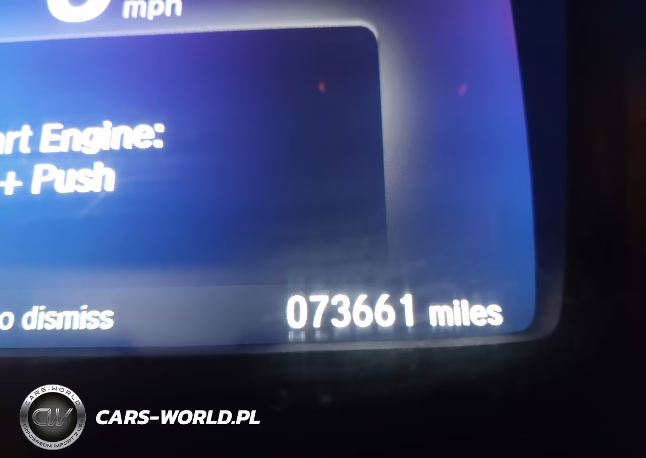 2019 Honda Odyssey Ex-L VIN:5FNRL6H73KB080255 - 16