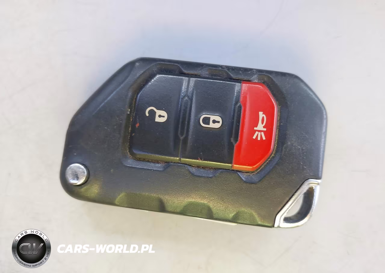 2020 Jeep Gladiator Rubicon 4X4 VIN:1C6JJTBG9LL154648 - 11