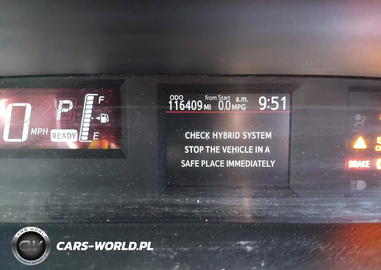 2016 Toyota Prius C Four-One-Persona Series-Three-Two VIN:JTDKDTB3XG1136033 - 16