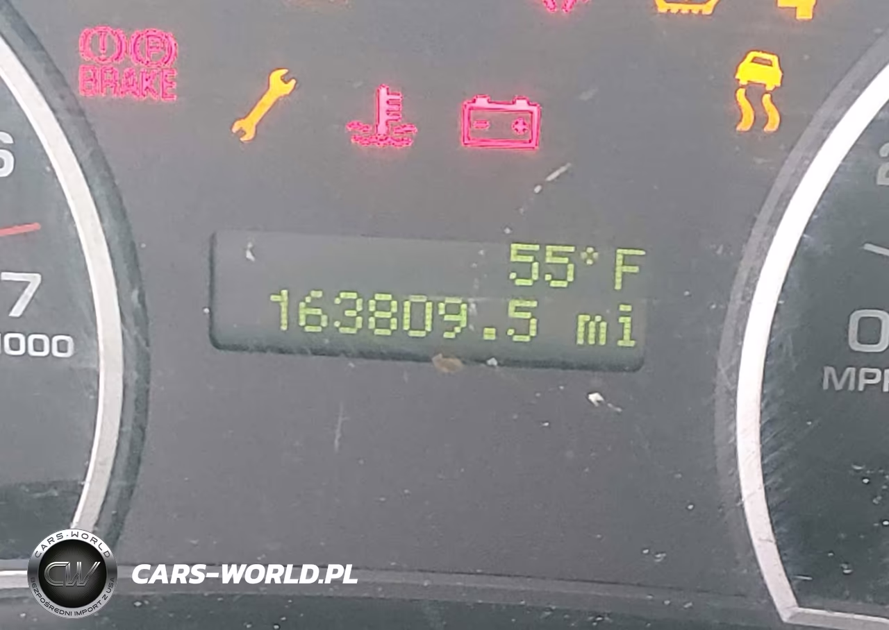 2007 Ford Explorer Xlt VIN:1FMEU73E57UB13242 - 16
