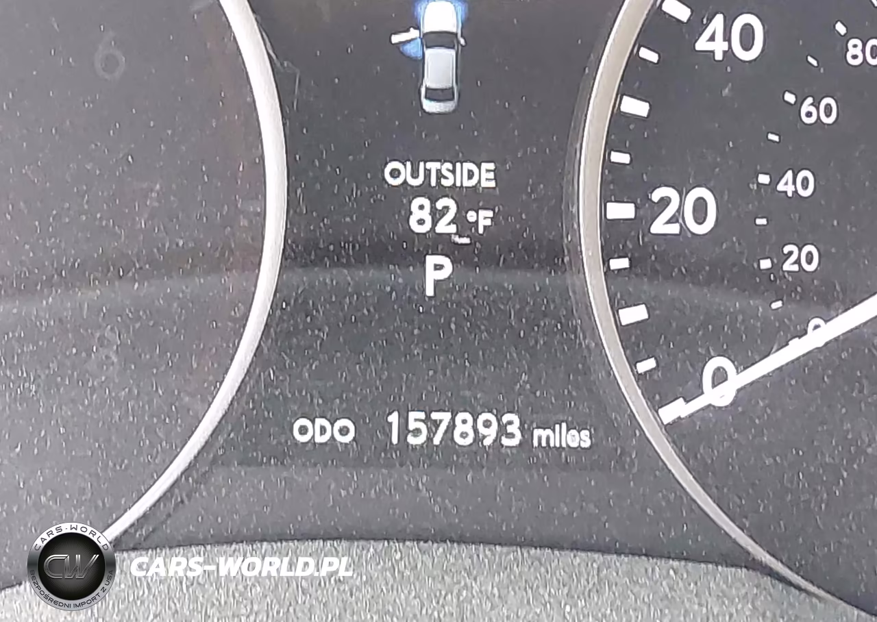 2013 Lexus Es 300H VIN:JTHBW1GGXD2036559 - 15