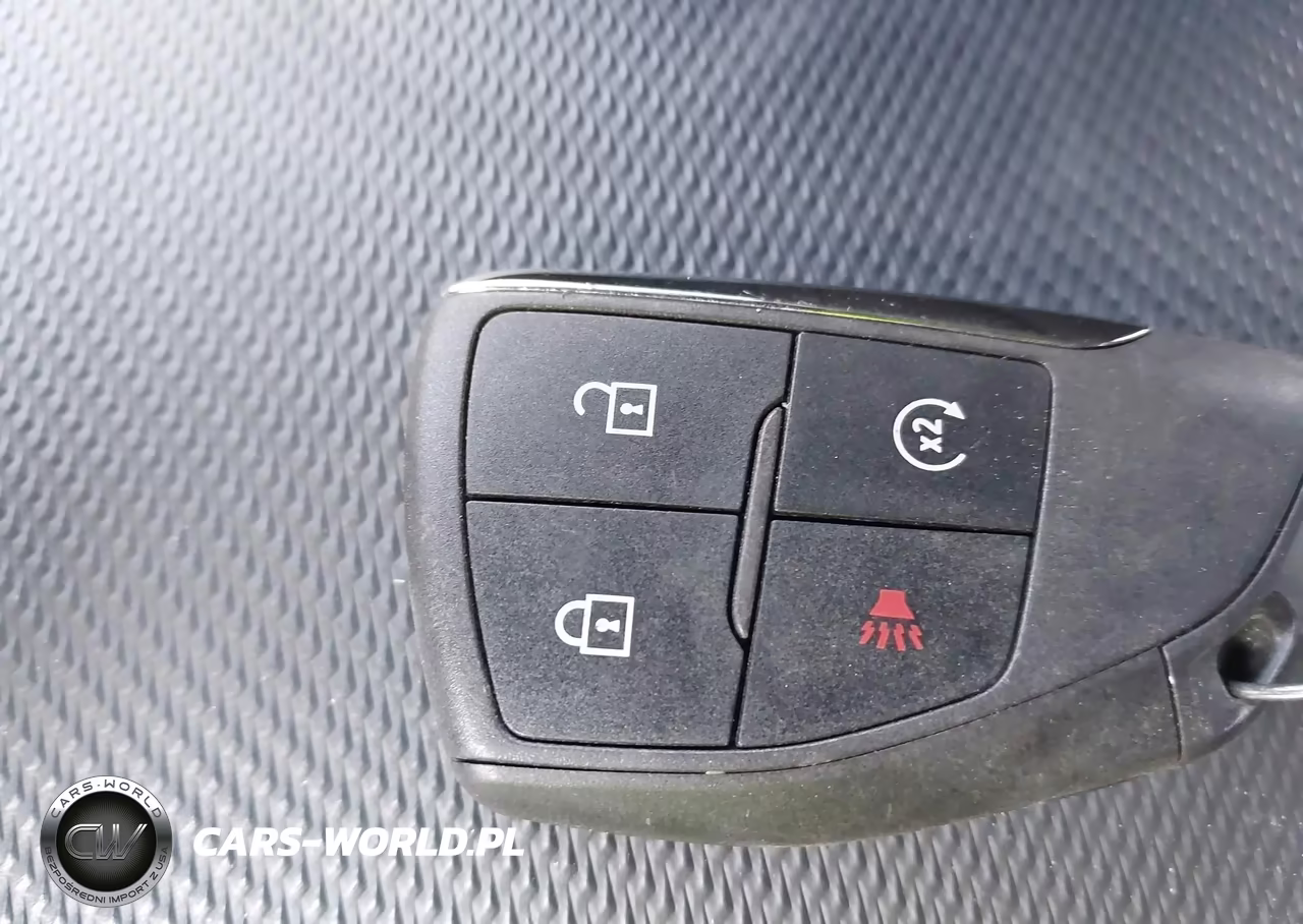 2025 Chevrolet Equinox Fwd Lt VIN:3GNAXHEG4SL261181 - 11