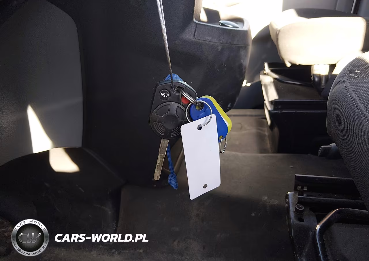 2019 Ford Transit-250 VIN:1FTYR1ZMXKKB20500 - 11