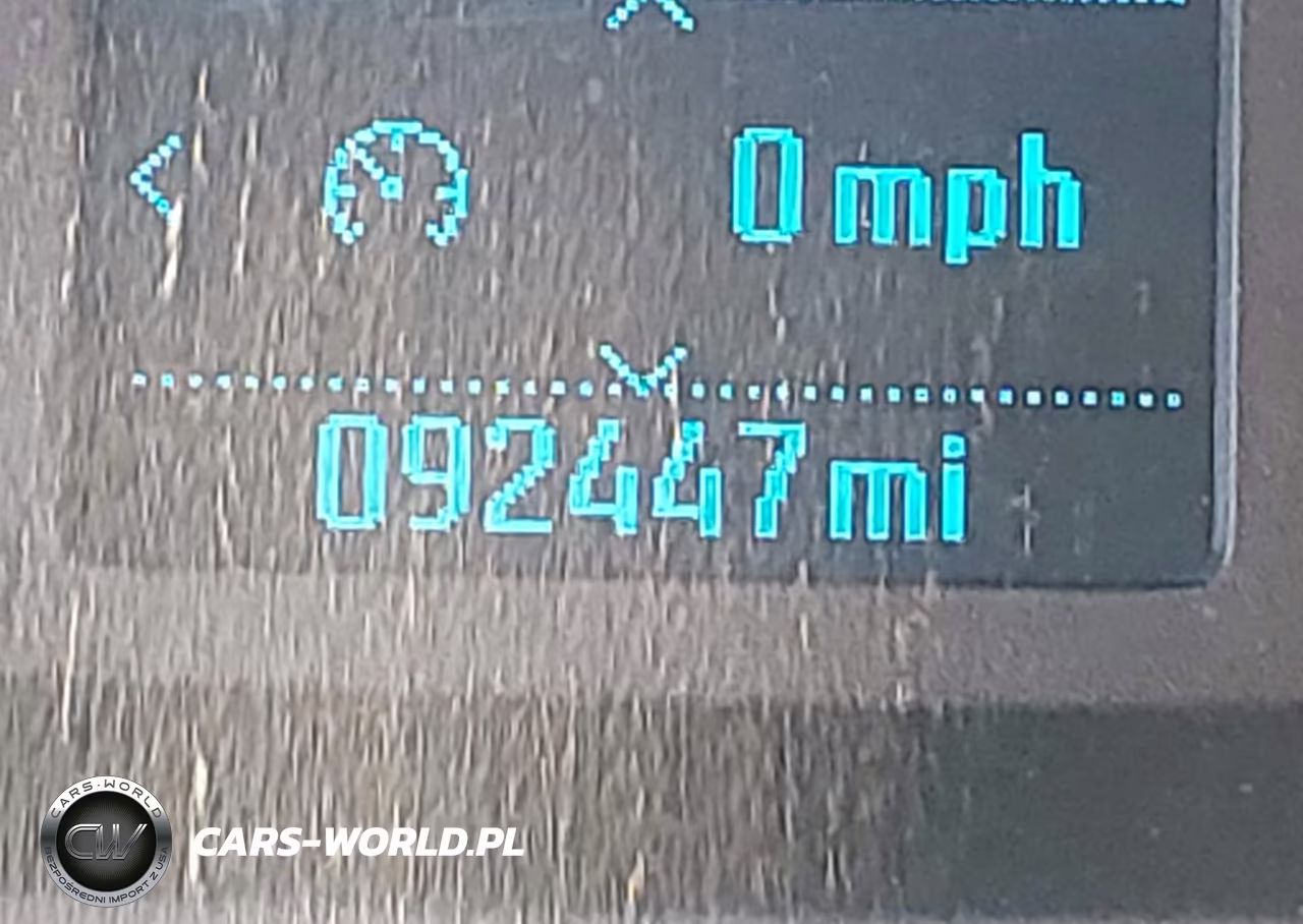 2019 Ford Transit-250 VIN:1FTYR1ZMXKKB20500 - 16