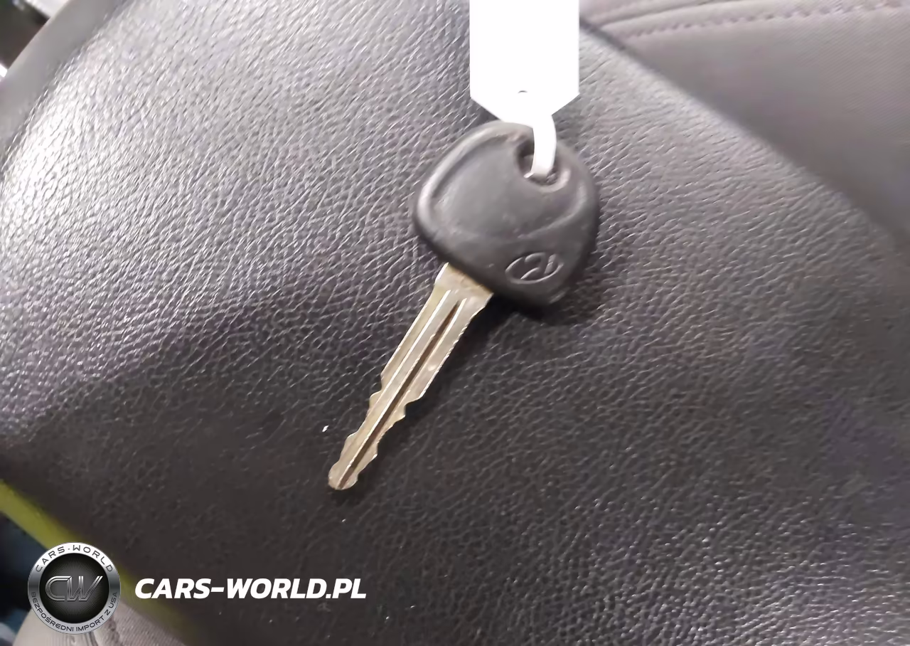 2014 Hyundai Elantra Se VIN:5NPDH4AE7EH462237 - 11