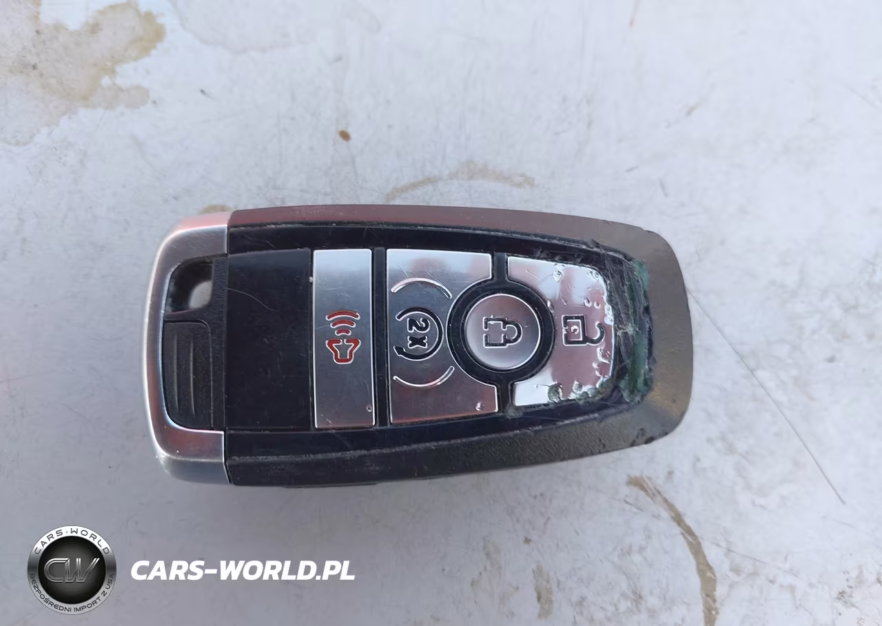 2023 Ford Bronco Outer Banks VIN:1FMEE5DP7PLB95420 - 11