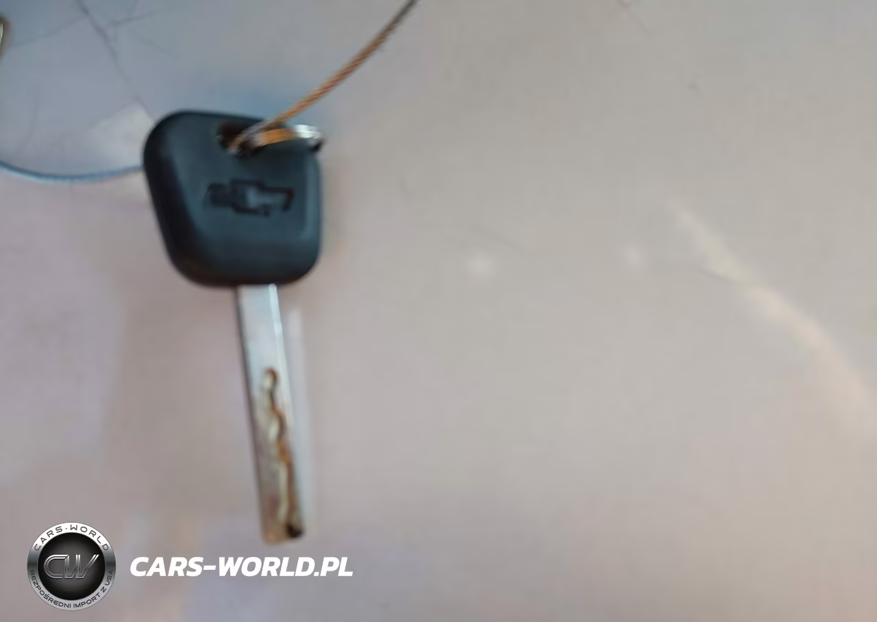 2017 Chevrolet Silverado 1500 1Lt VIN:1GCVKREC1HZ391996 - 11