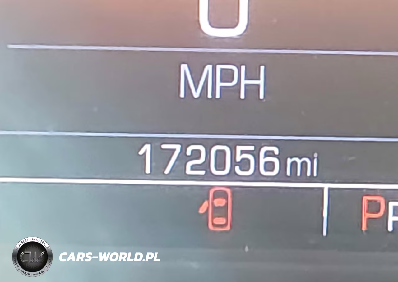2017 Chevrolet Silverado 1500 1Lt VIN:1GCVKREC1HZ391996 - 15
