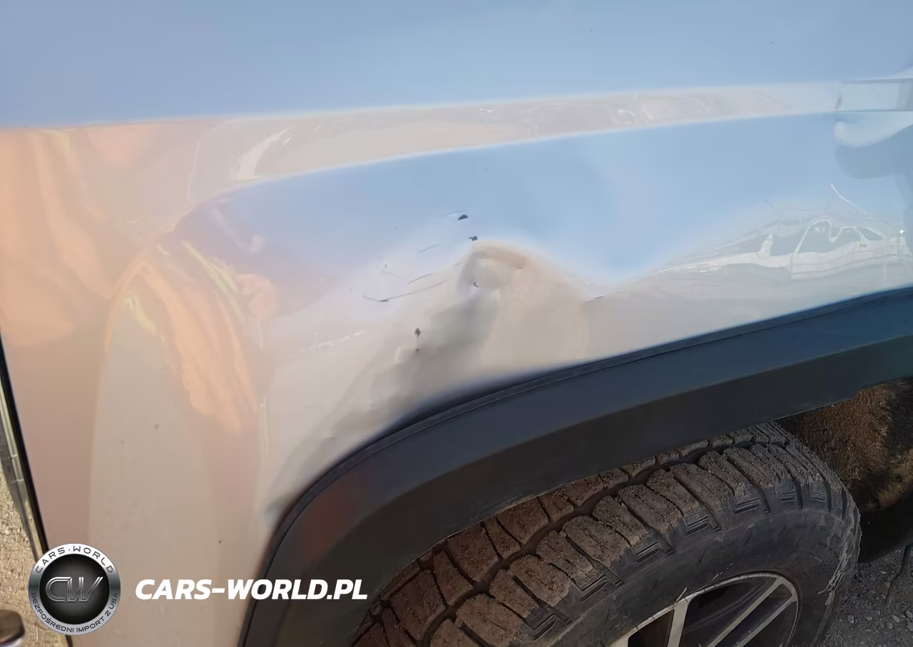 2017 Chevrolet Silverado 1500 1Lt VIN:1GCVKREC1HZ391996 - 17