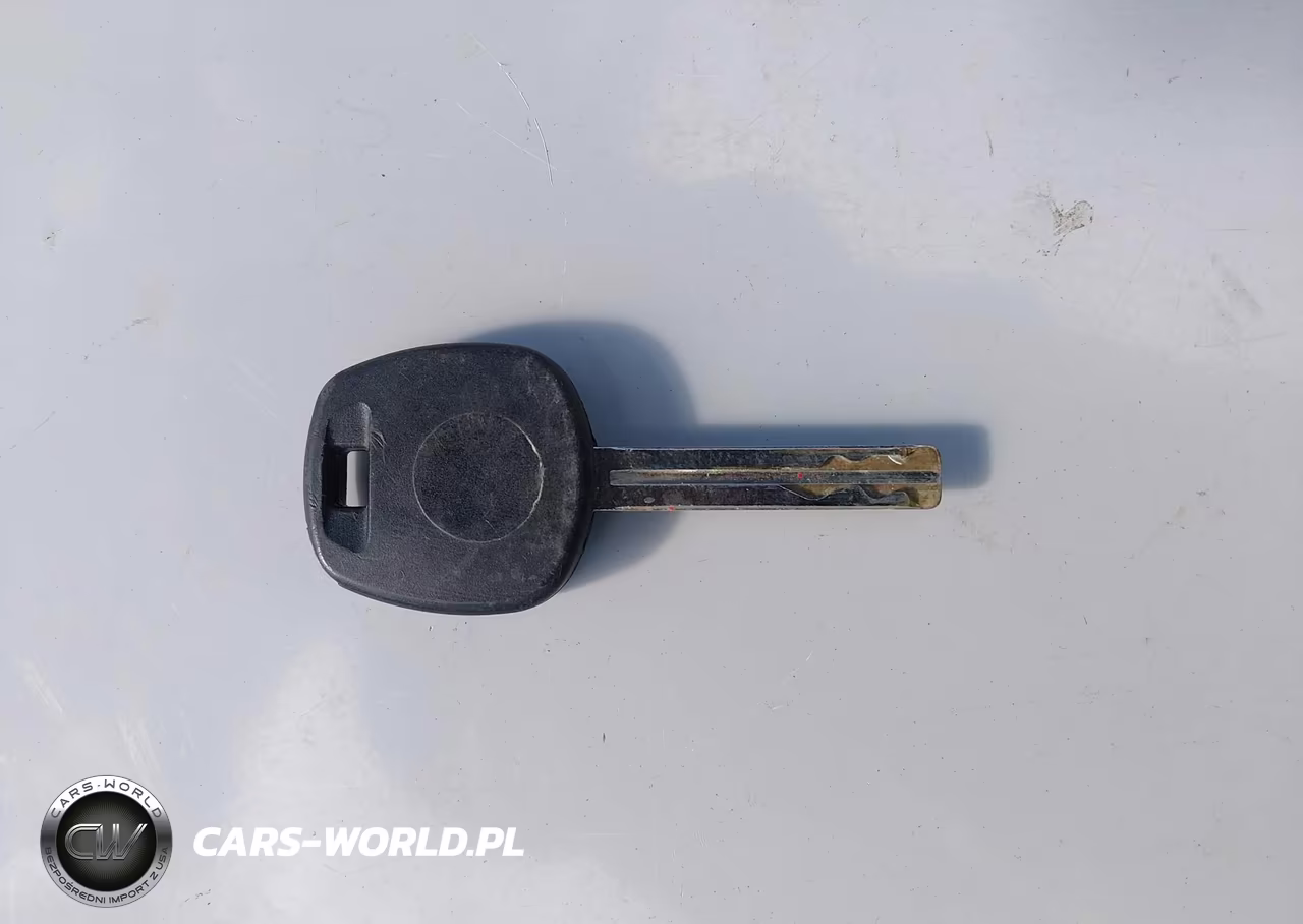 2004 Lexus Gx 470 VIN:JTJBT20X940039911 - 11