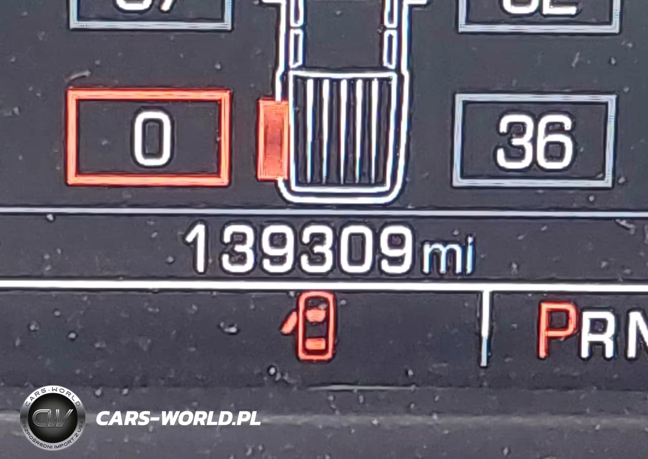 2016 Chevrolet Silverado 1500 1Lt VIN:1GCVKREH2GZ352084 - 15