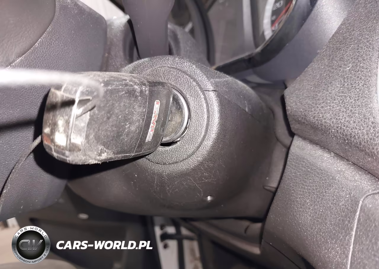 2017 GMC Terrain Sle-2 VIN:2GKFLTEK4H6256632 - 11