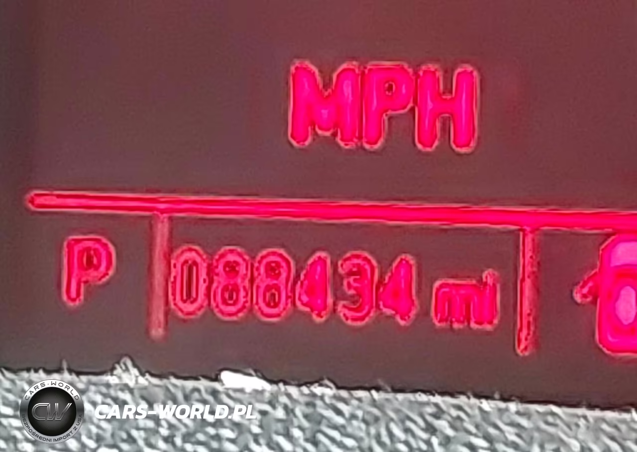 2017 GMC Terrain Sle-2 VIN:2GKFLTEK4H6256632 - 15