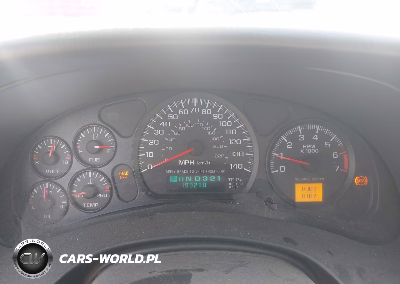2003 Chevrolet Monte Carlo Ss VIN:2G1WX12K539196241 - 7