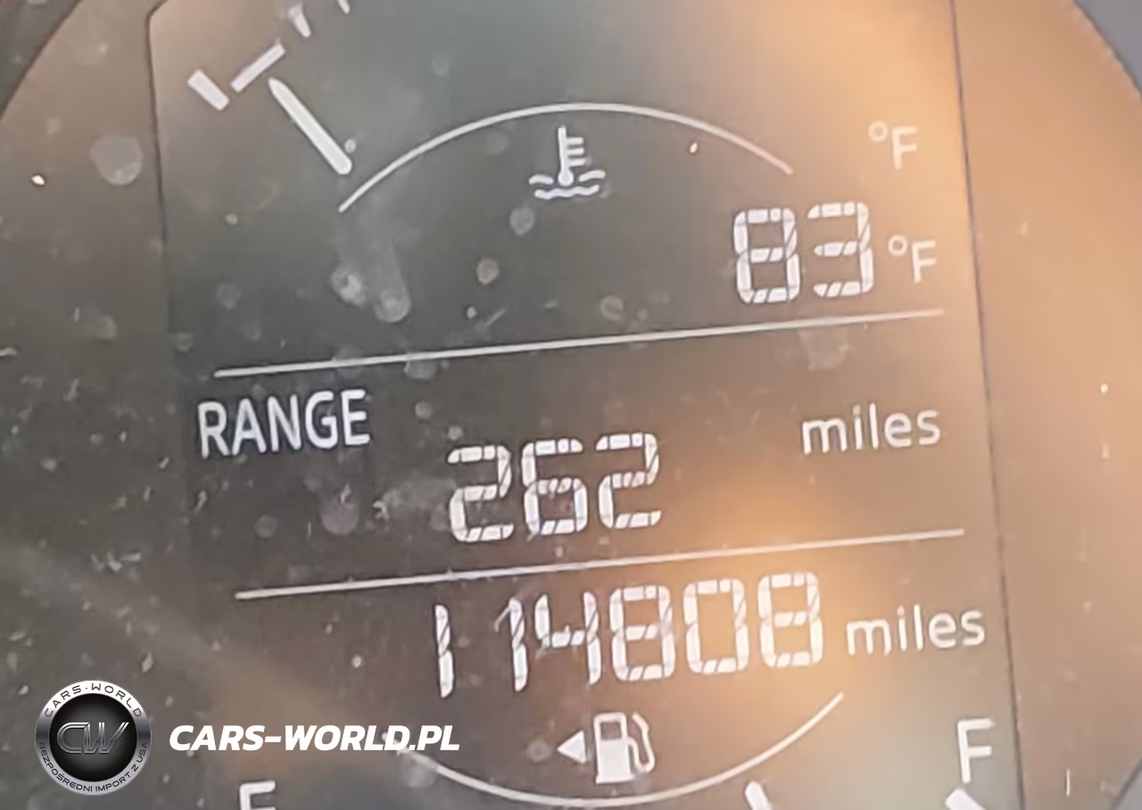 2019 Mazda Cx-5 Sport VIN:JM3KFABM1K0537838 - 15