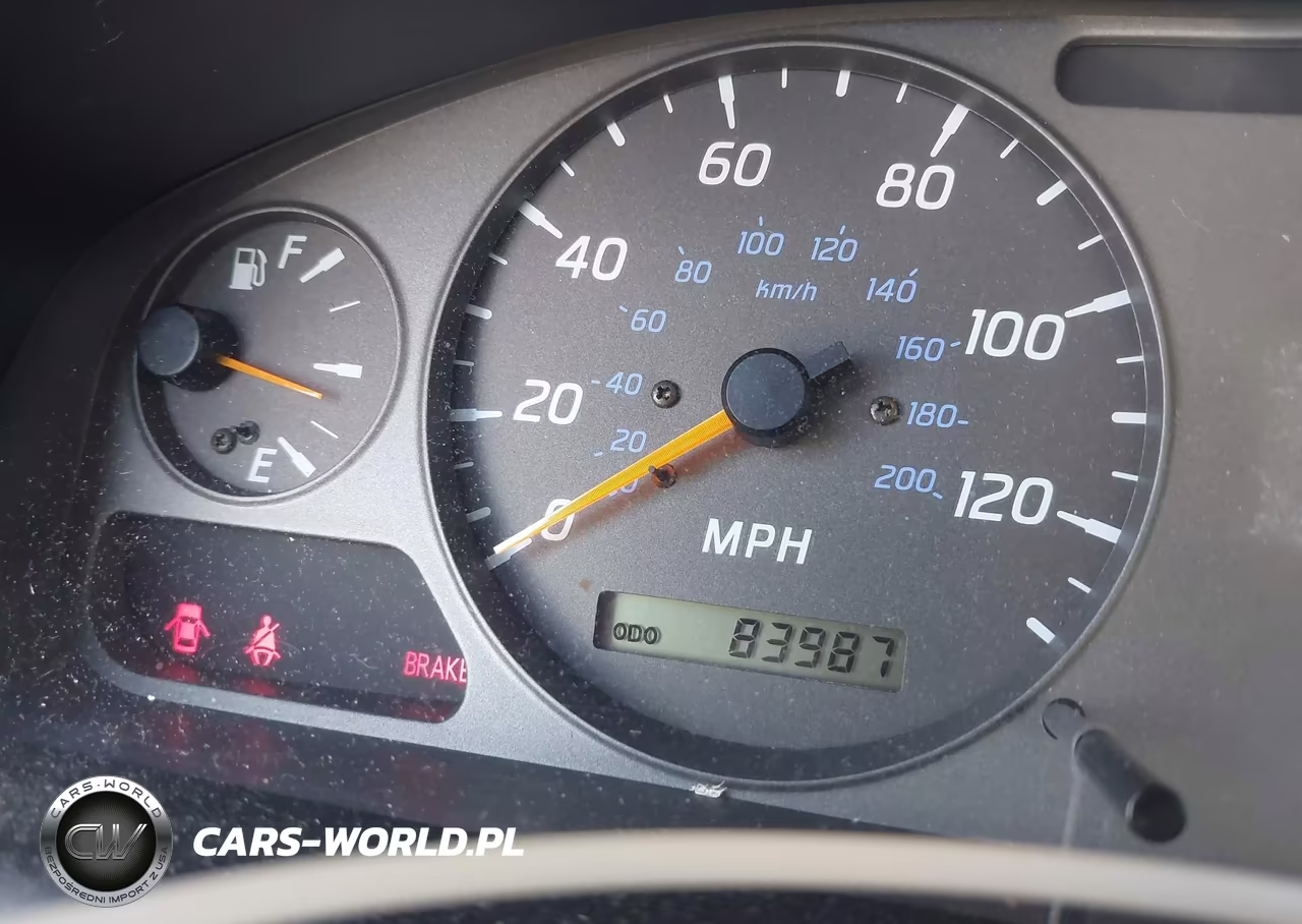 2001 Nissan Sentra Gxe VIN:3N1CB51D81L434079 - 15