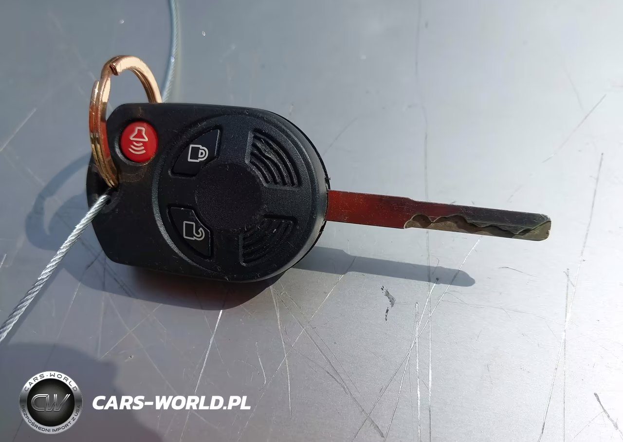 2019 Ford Escape S VIN:1FMCU0F72KUA12096 - 11