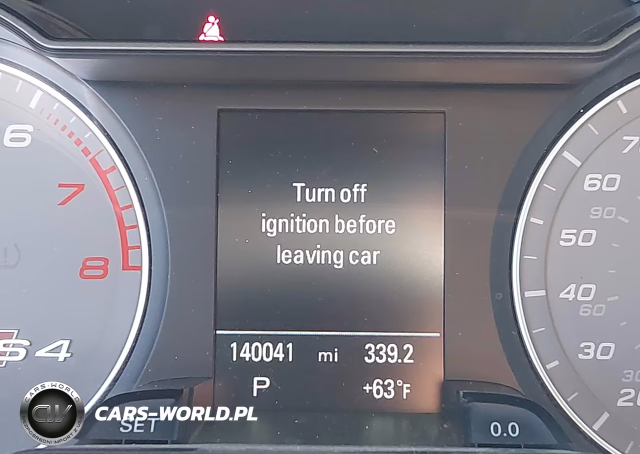 2016 Audi S4 3.0T Premium Plus VIN:WAUBGAFL0GA001792 - 16
