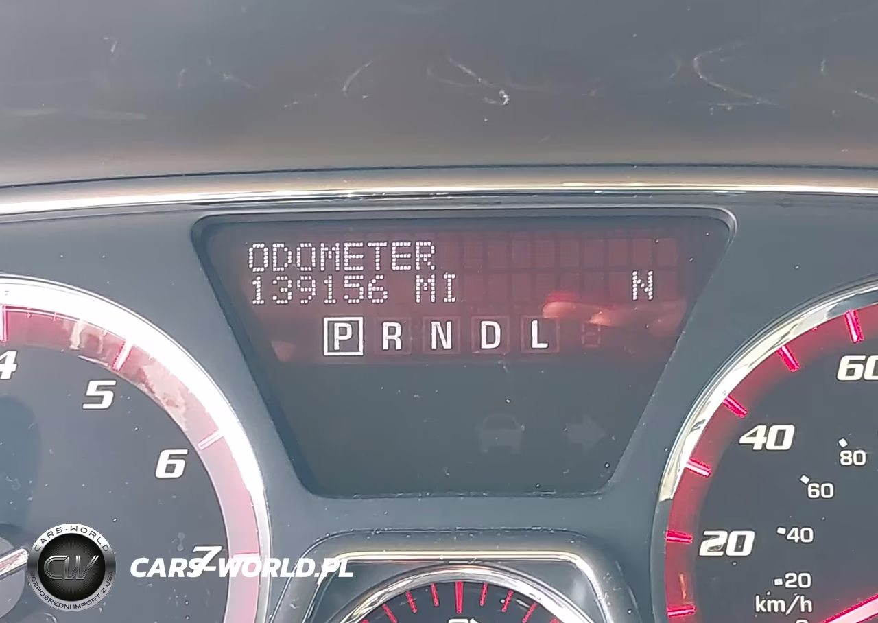 2014 GMC Acadia Denali VIN:1GKKVTKD8EJ361896 - 15