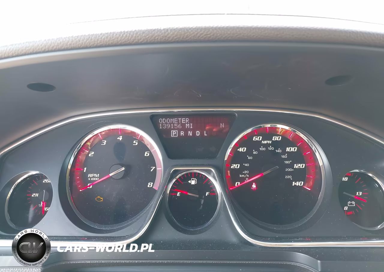 2014 GMC Acadia Denali VIN:1GKKVTKD8EJ361896 - 7