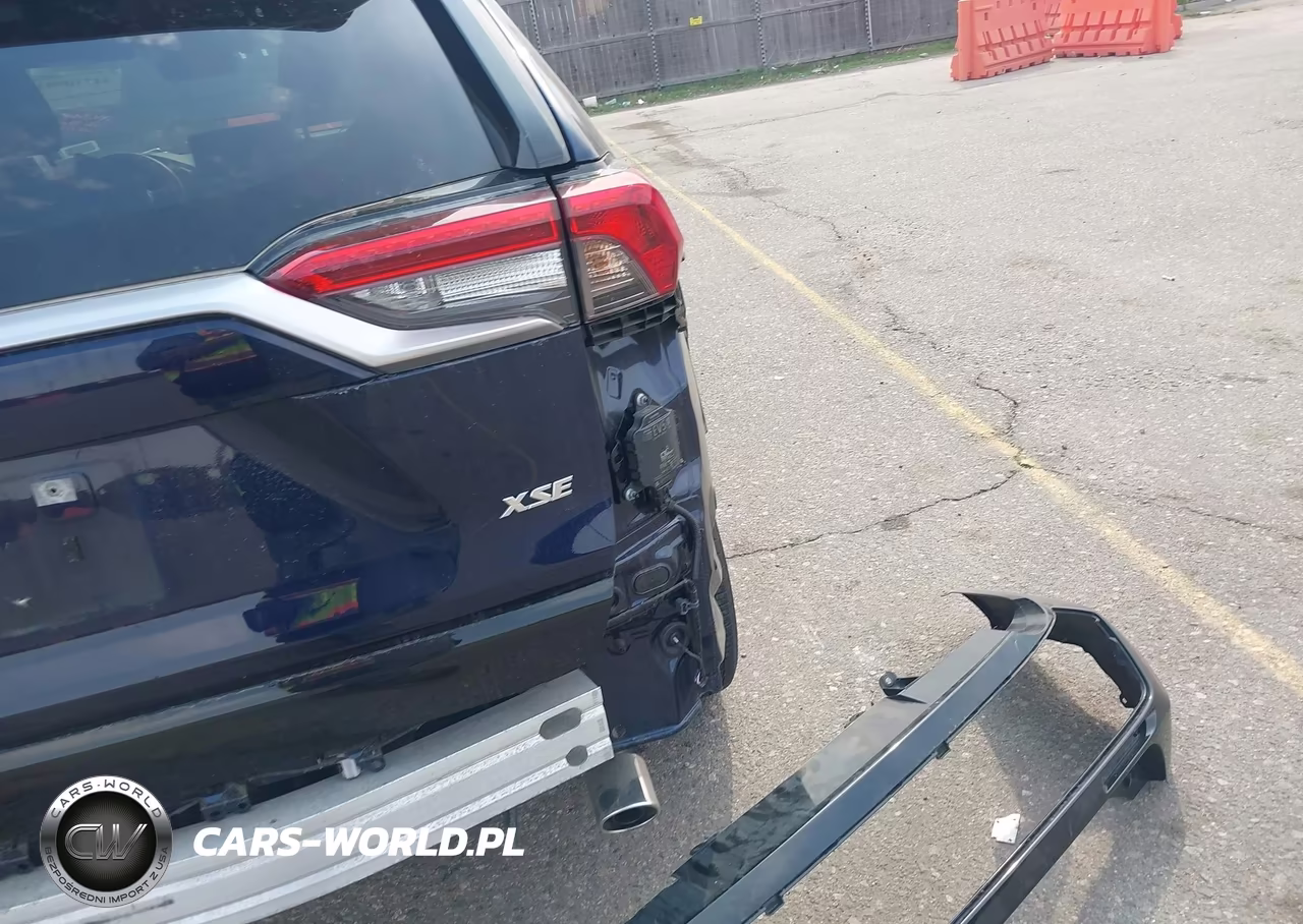 2024 Toyota Rav4 Prime Xse VIN:JTMEB3FV4RD185874 - 13