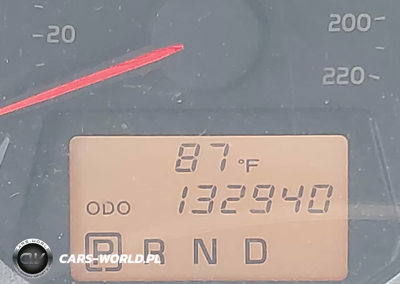 2011 Toyota Rav4 VIN:JTMBF4DVXBD040120 - 15