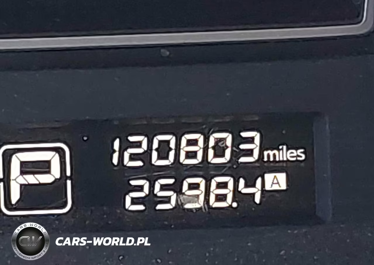 2015 Infiniti Qx60 VIN:5N1AL0MM0FC528116 - 15