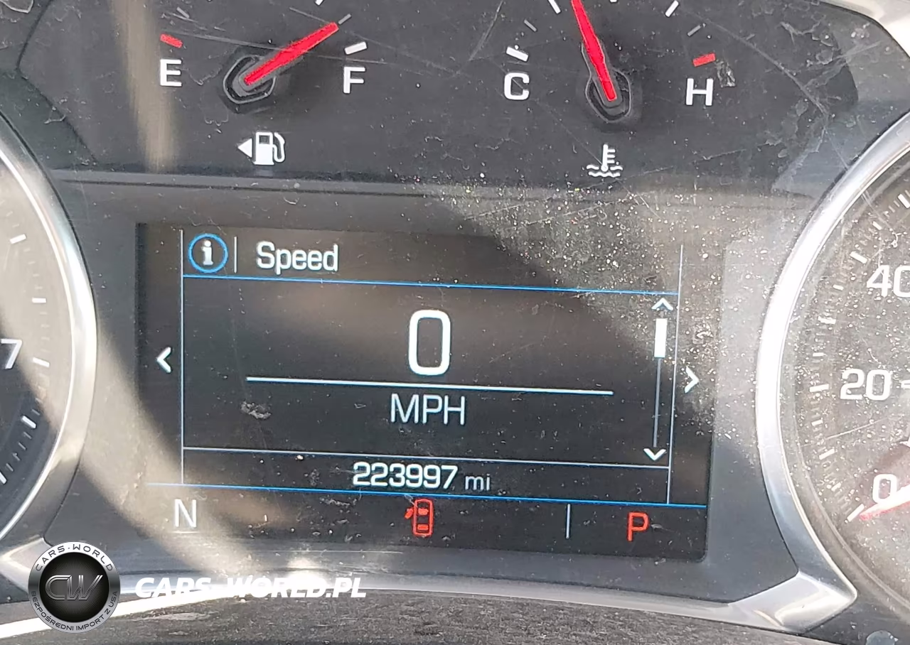 2018 GMC Terrain Sle VIN:3GKALTEV5JL248402 - 15