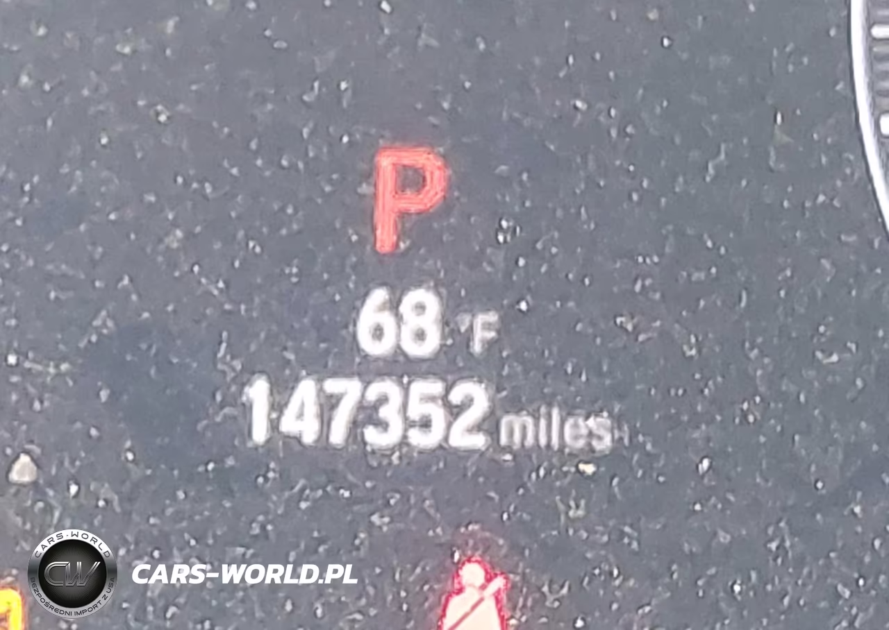 2019 Honda Accord Ex-L VIN:1HGCV1F51KA006234 - 15