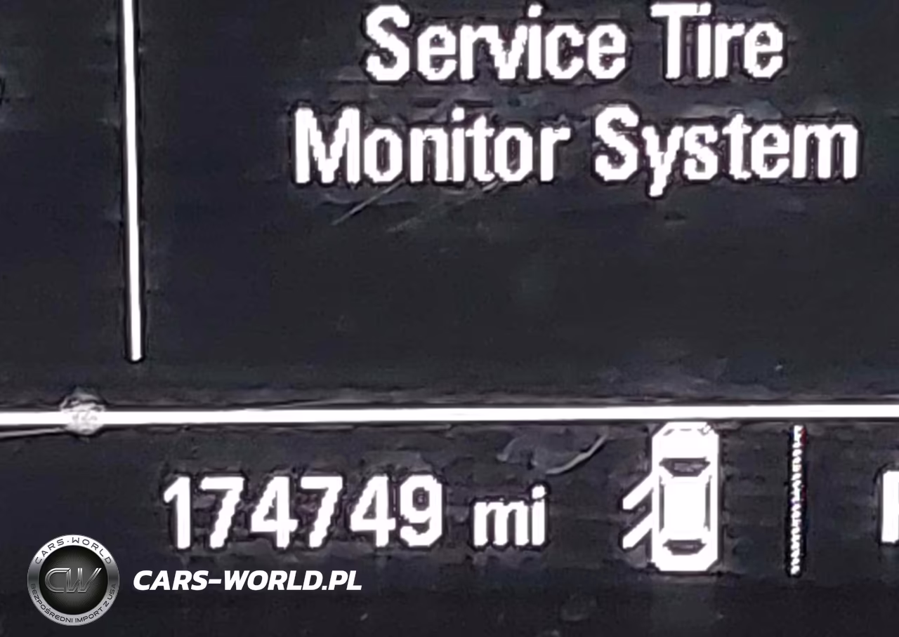 2017 Chevrolet Malibu 1Lt VIN:1G1ZE5ST8HF188829 - 15