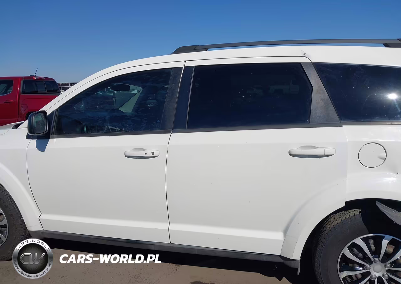 2012 Dodge Journey Se-Avp VIN:3C4PDCAB7CT229612 - 14