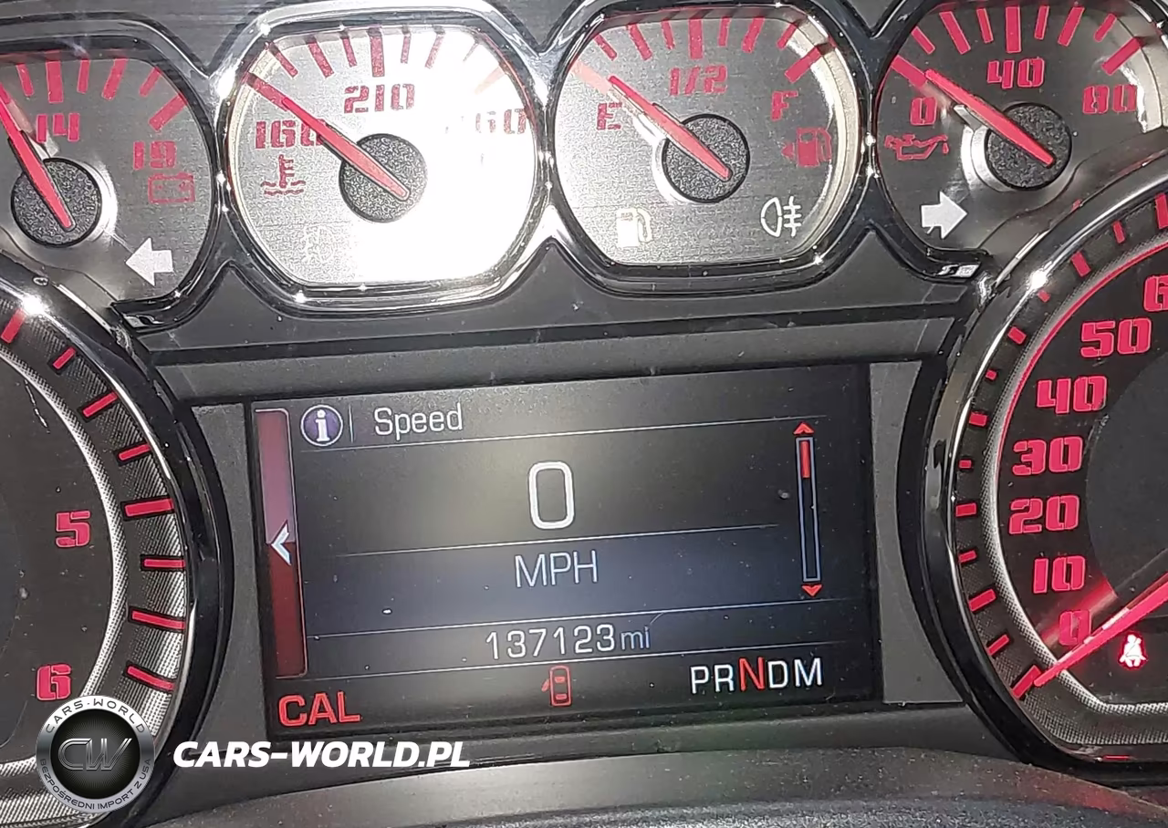 2015 GMC Sierra 1500 Slt VIN:3GTU2VEC7FG386819 - 15